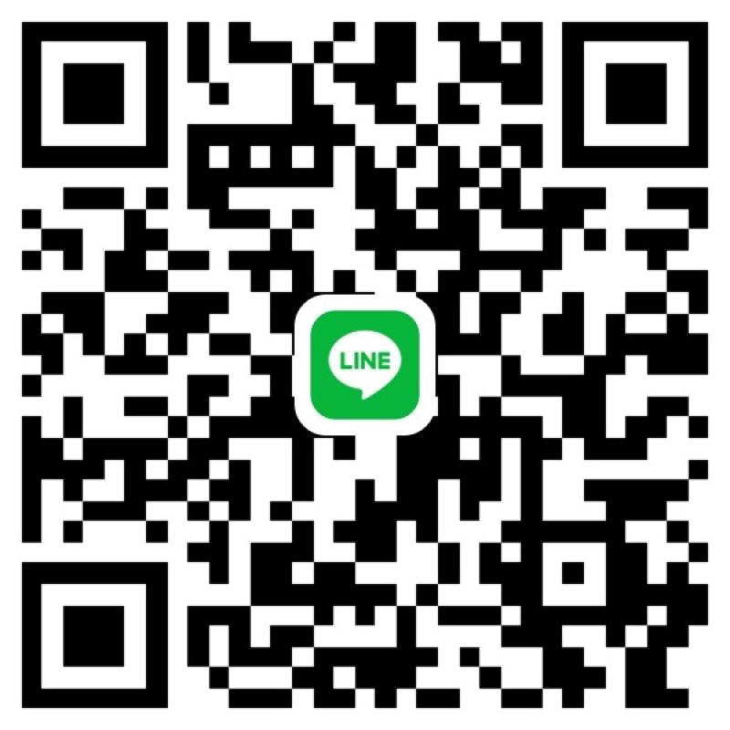 QRコード掲示板