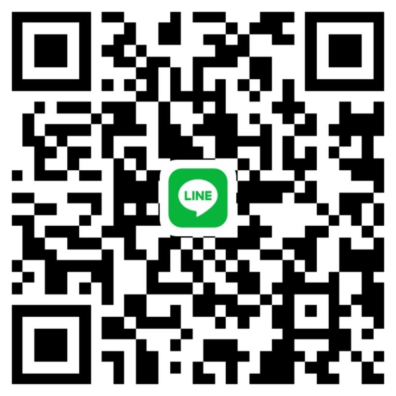 QRコード掲示板