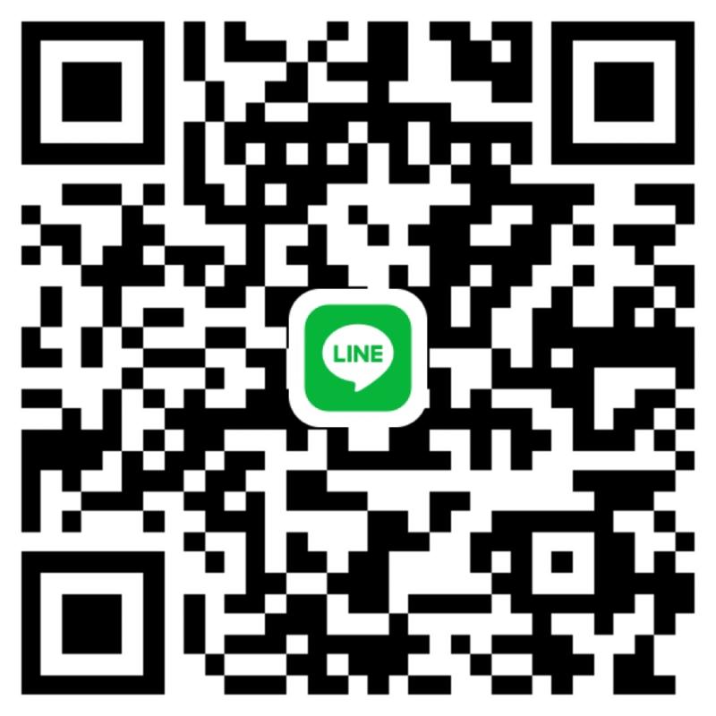 QRコード掲示板