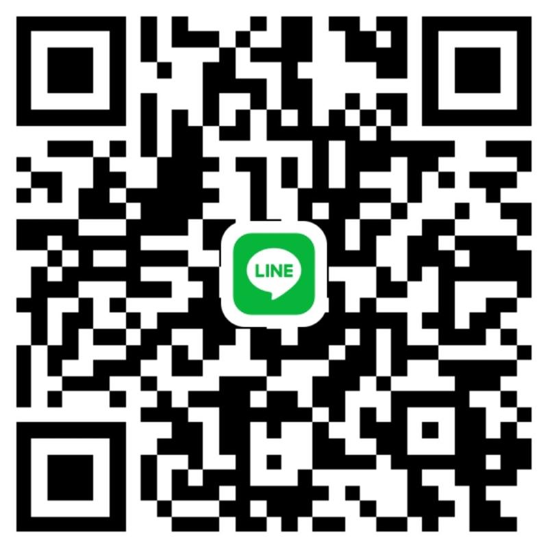 QRコード掲示板