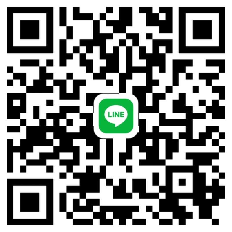 QRコード掲示板