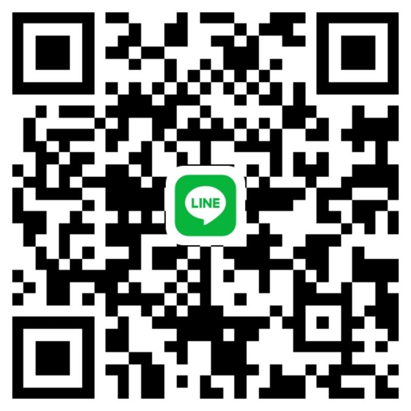QRコード掲示板