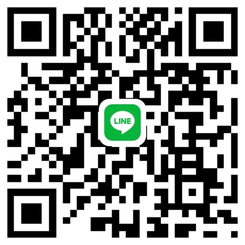 QRコード掲示板