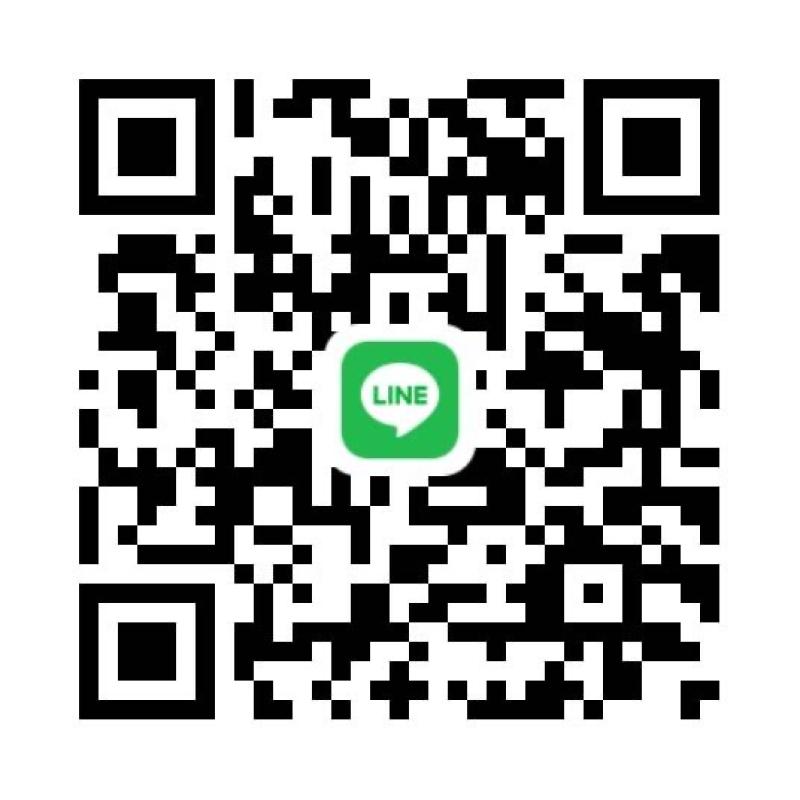 QRコード掲示板