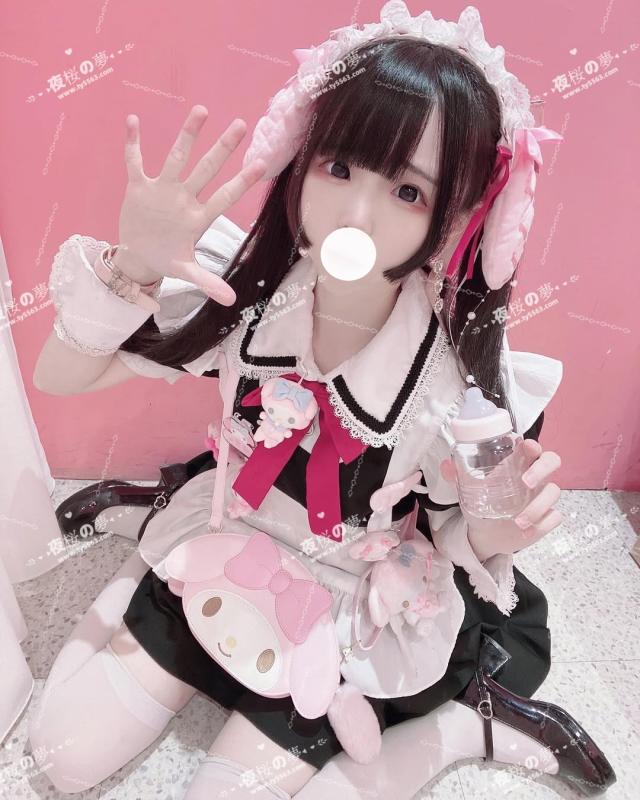 QRコード掲示板