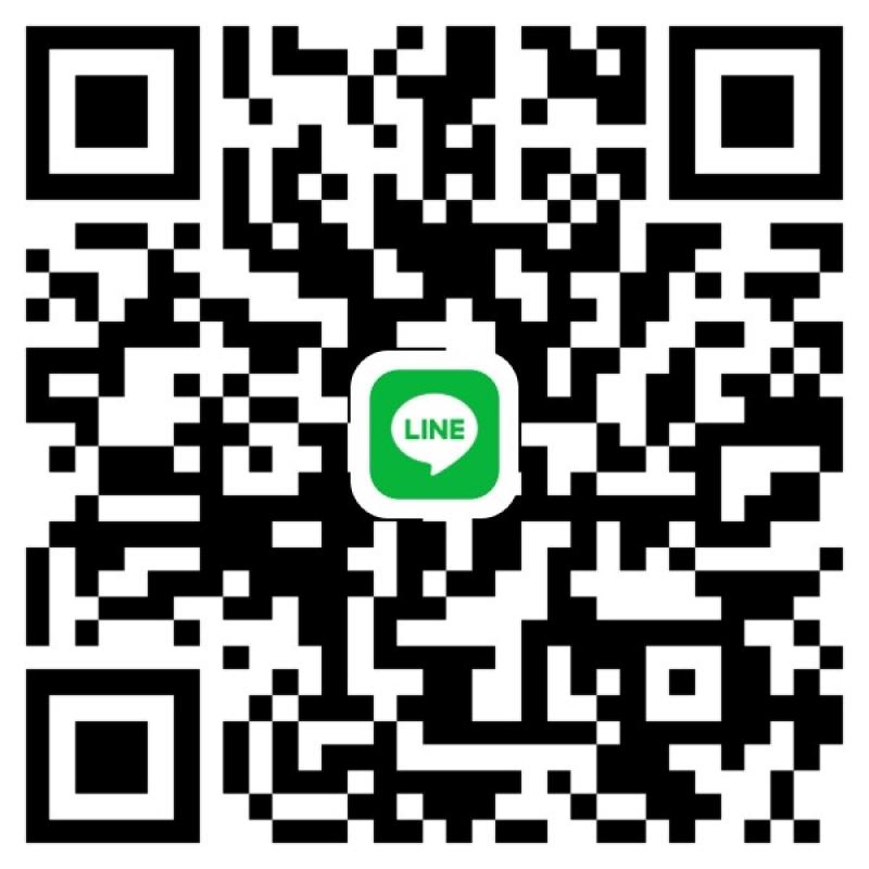 QRコード掲示板