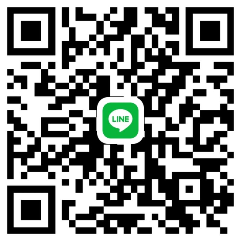QRコード掲示板