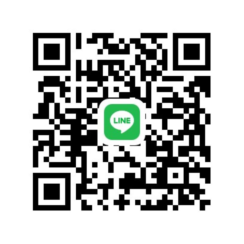 QRコード掲示板