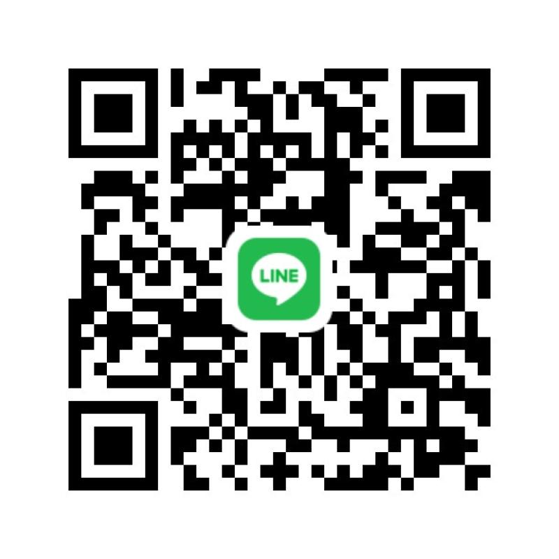 QRコード掲示板