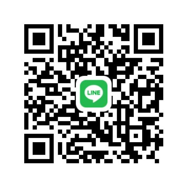 QRコード掲示板