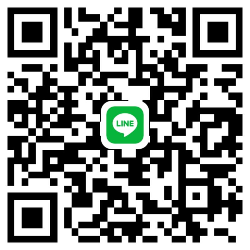QRコード掲示板