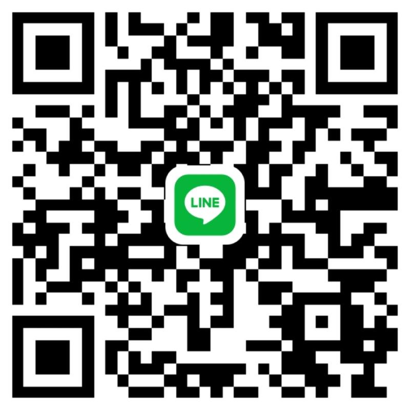 QRコード掲示板