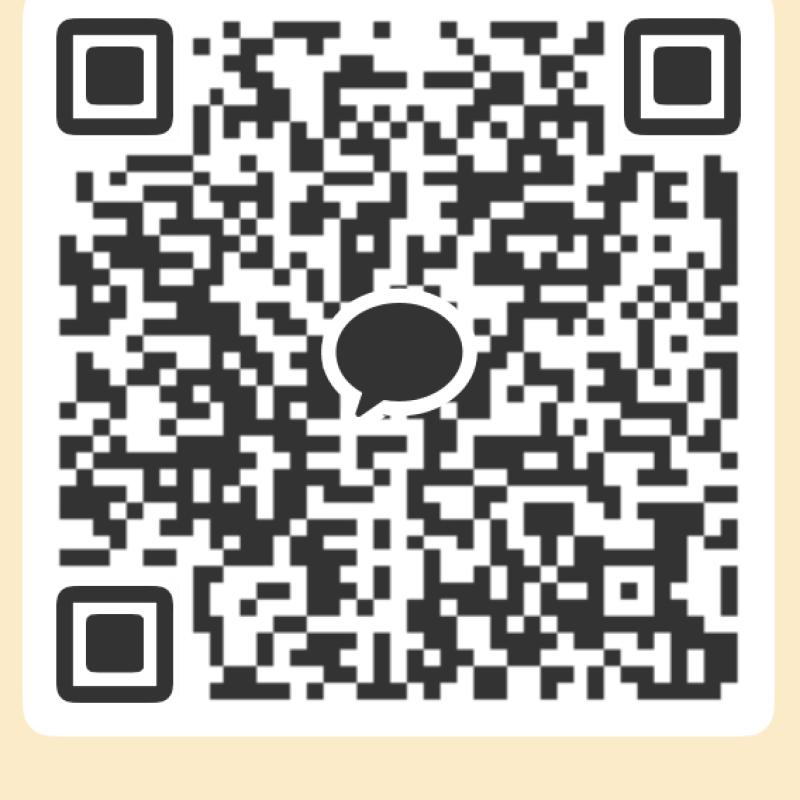 QRコード掲示板
