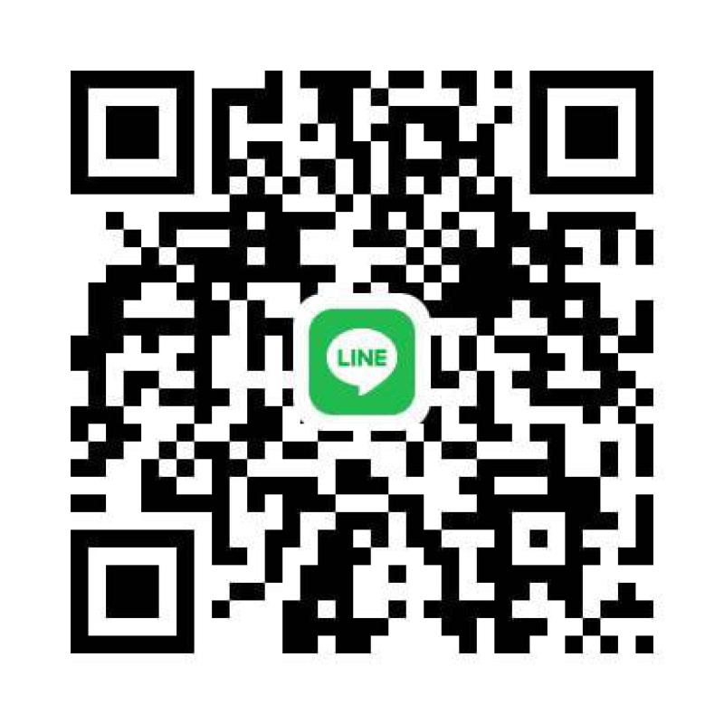 QRコード掲示板