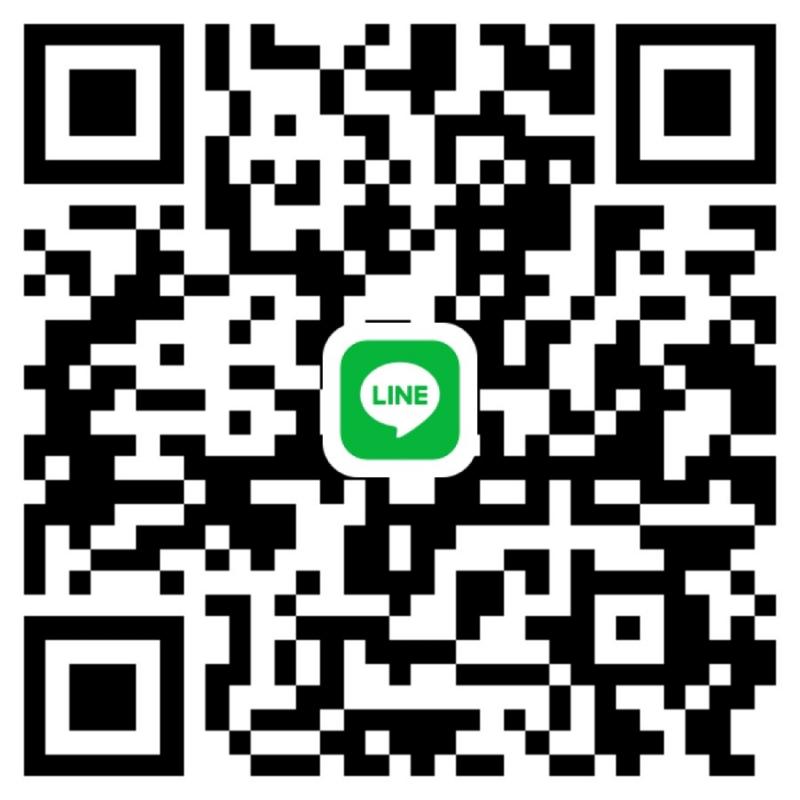 QRコード掲示板