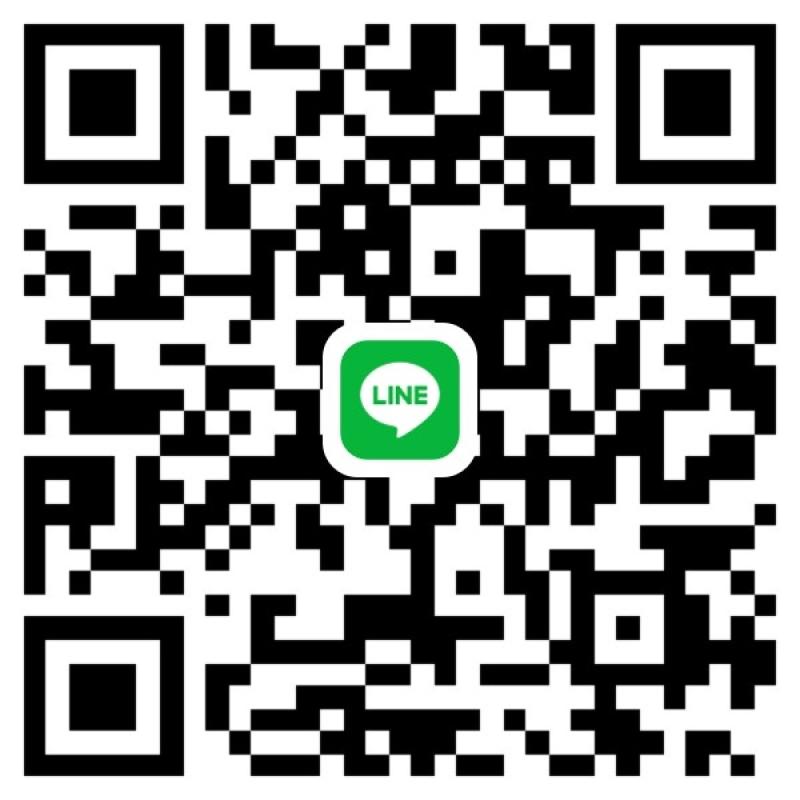 QRコード掲示板