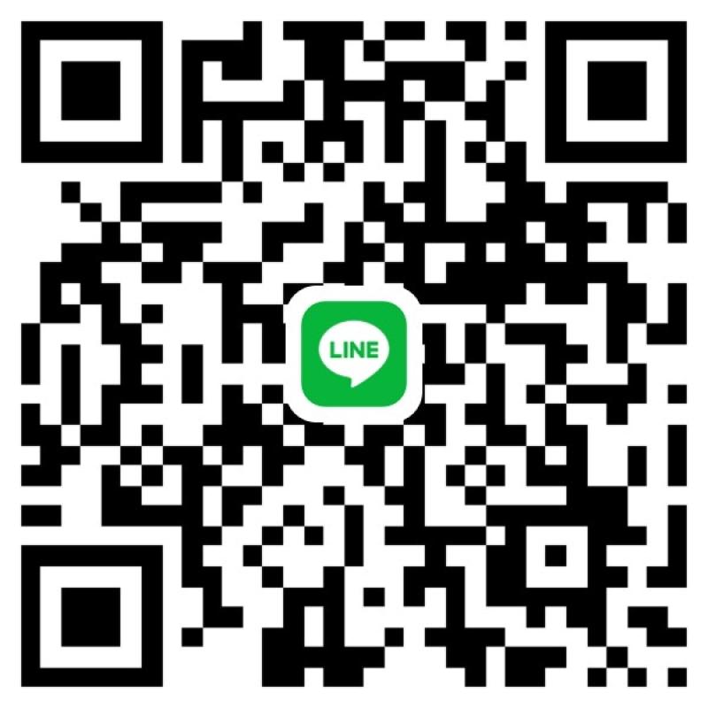 QRコード掲示板