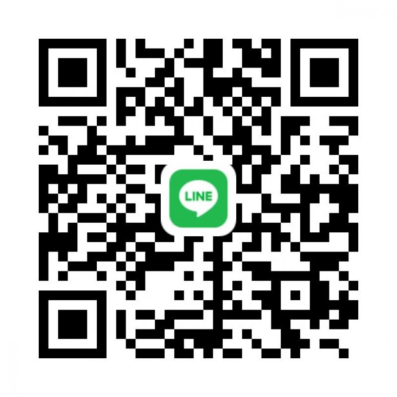 QRコード掲示板