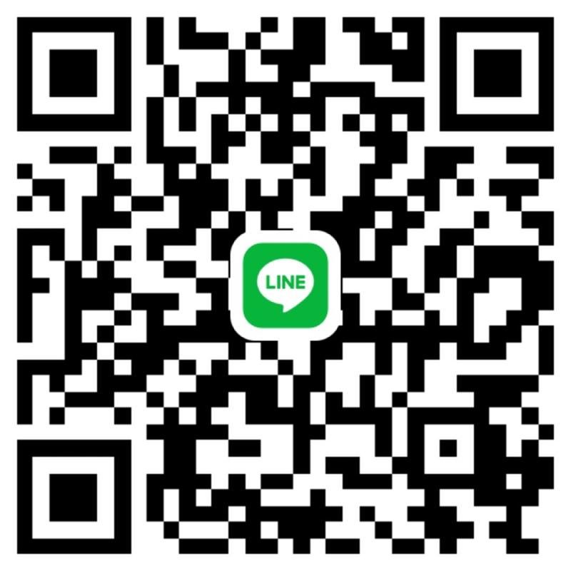 QRコード掲示板