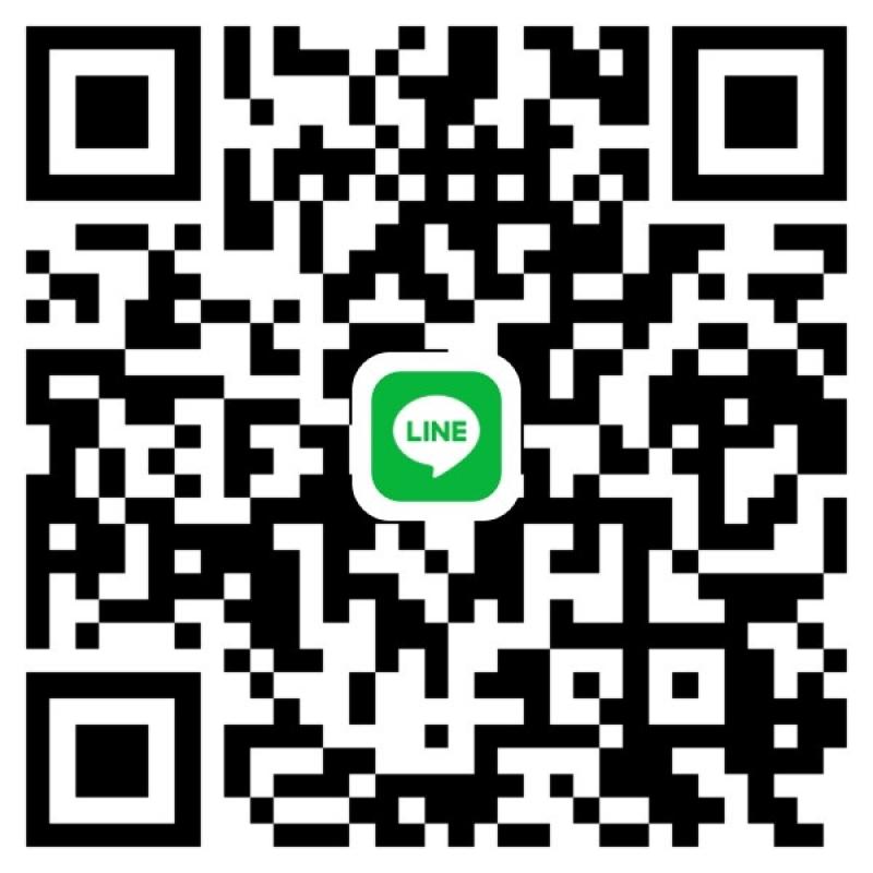 QRコード掲示板