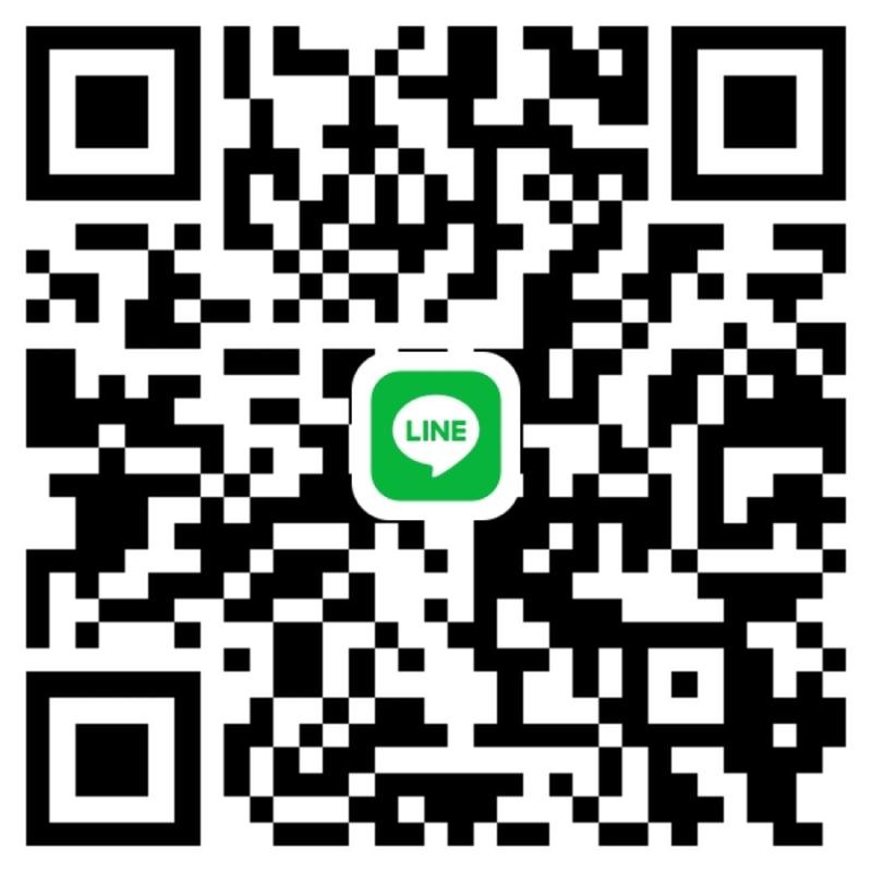 QRコード掲示板
