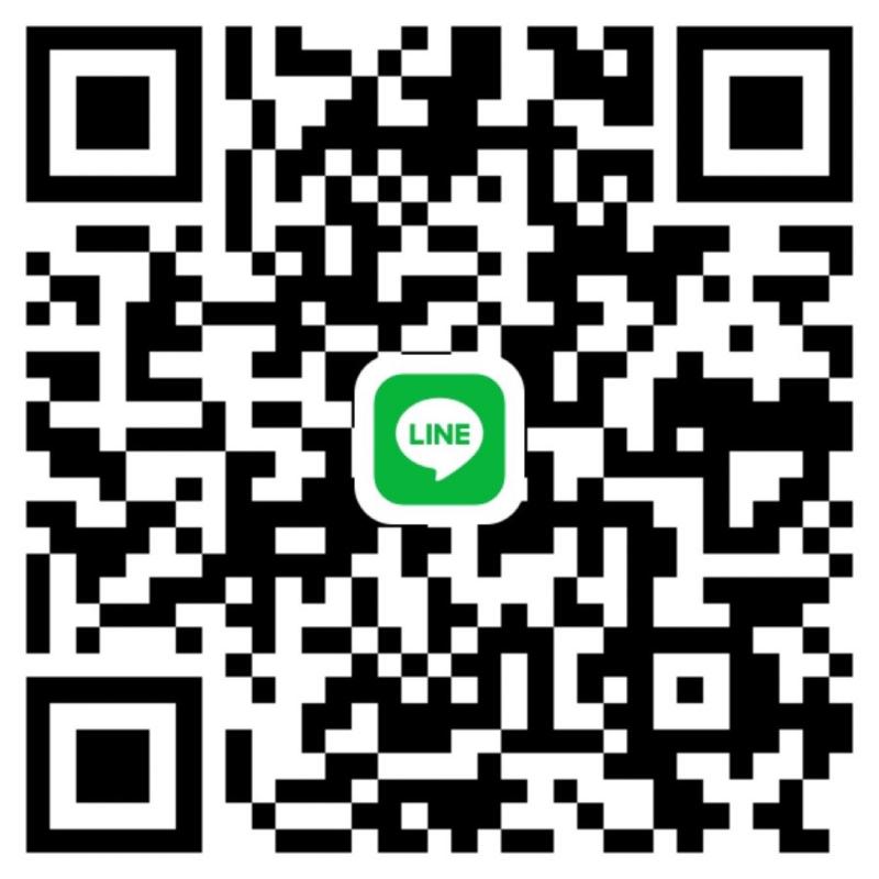 QRコード掲示板