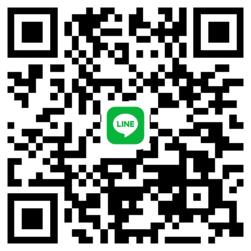 QRコード掲示板