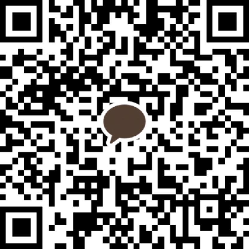 QRコード掲示板
