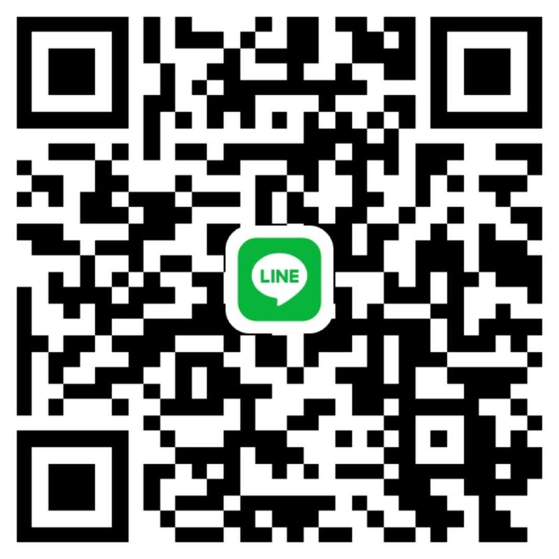 QRコード掲示板