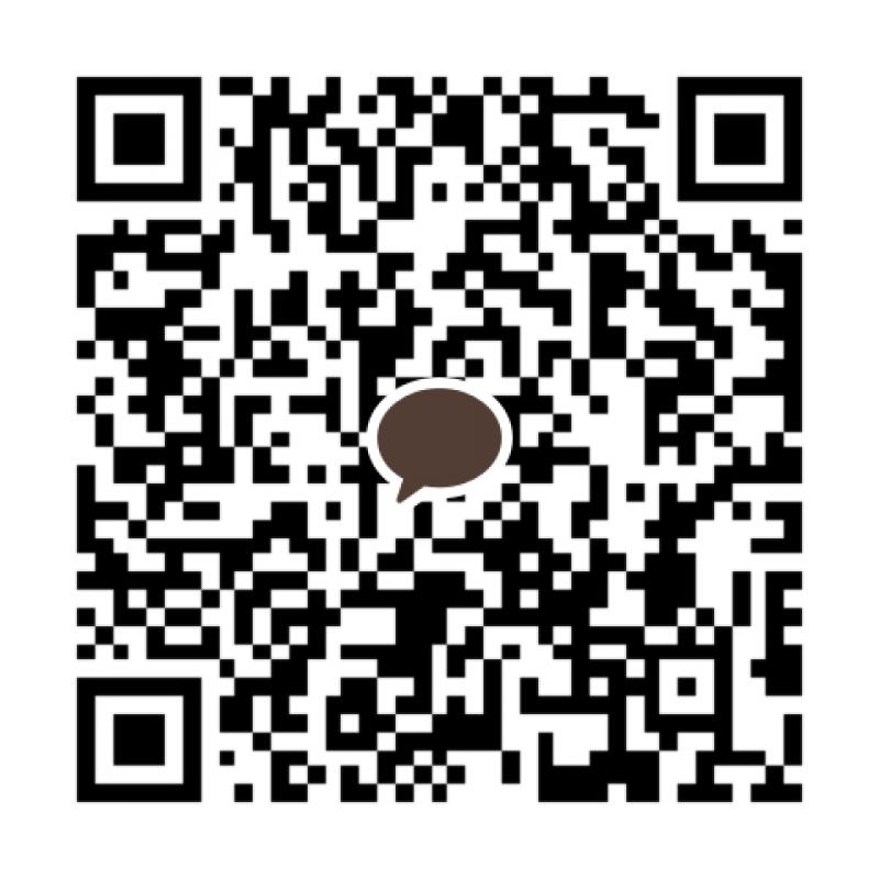 QRコード掲示板