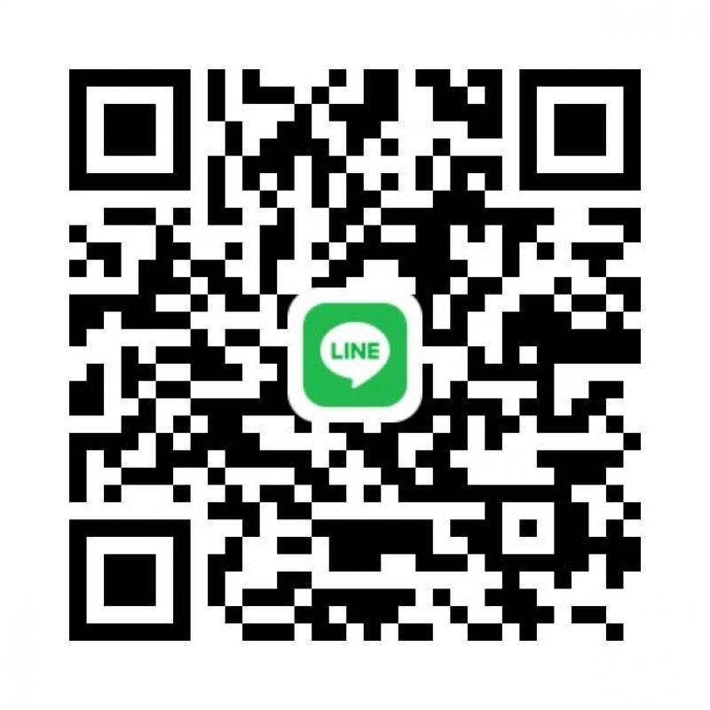 QRコード掲示板