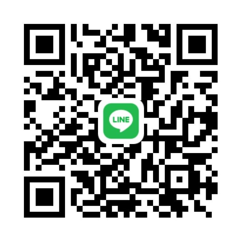 QRコード掲示板