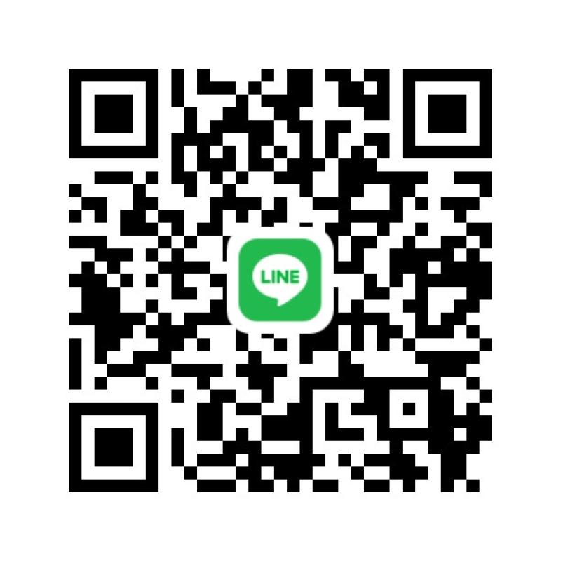 QRコード掲示板