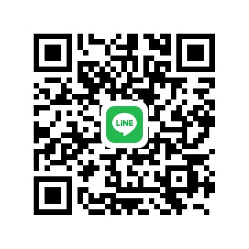 QRコード掲示板