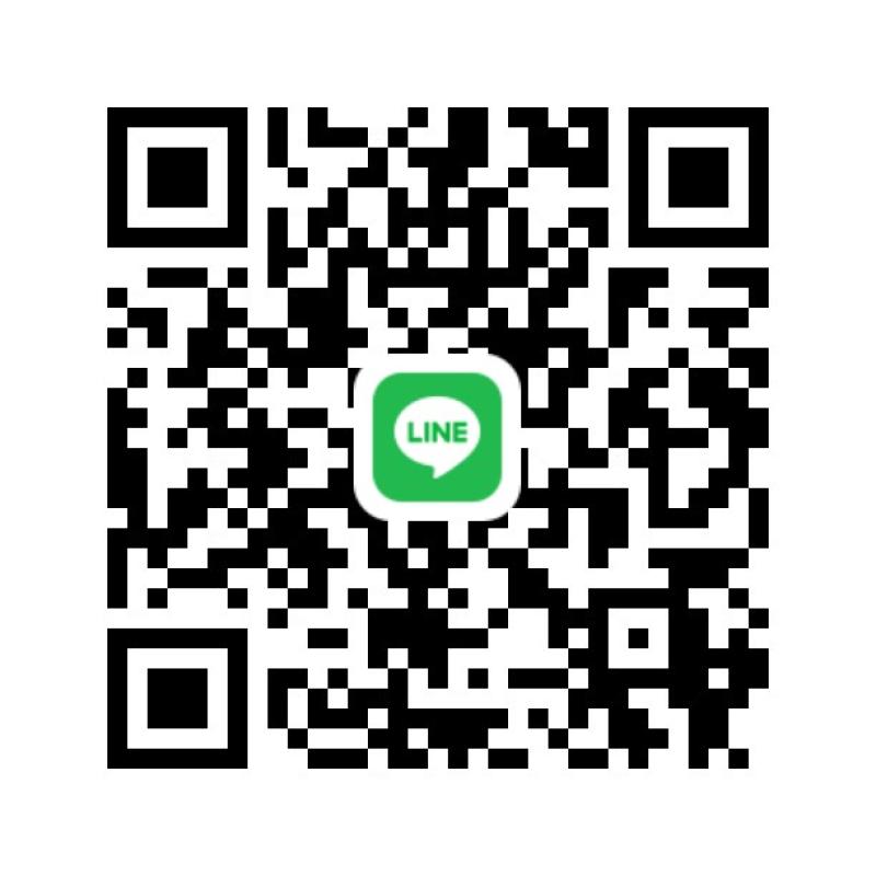 QRコード掲示板