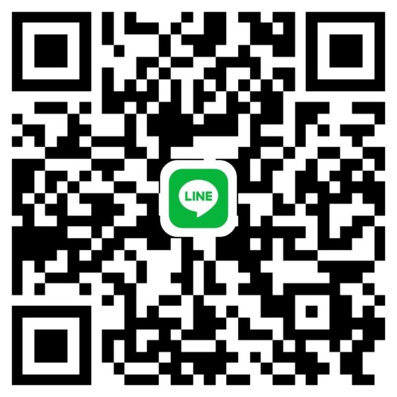 QRコード掲示板