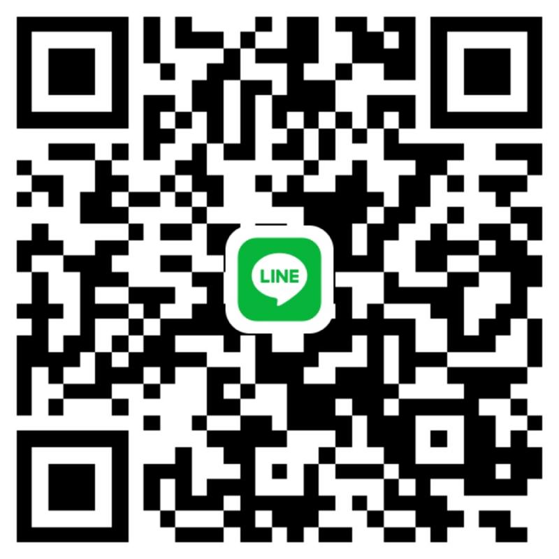 QRコード掲示板