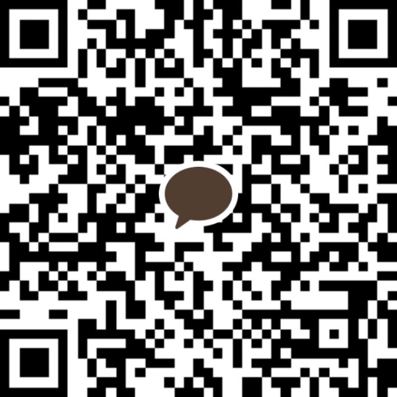 QRコード掲示板