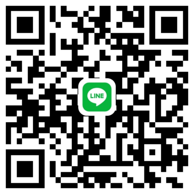 QRコード掲示板