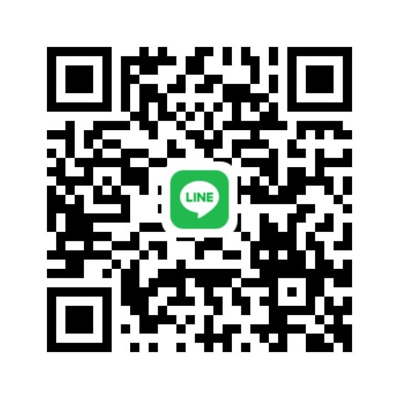 QRコード掲示板