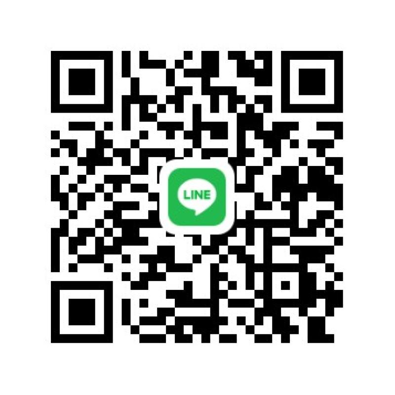 QRコード掲示板