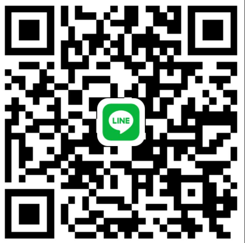 QRコード掲示板