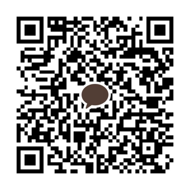 QRコード掲示板