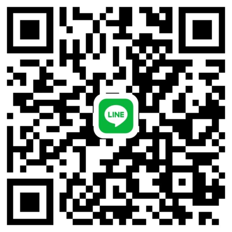 QRコード掲示板
