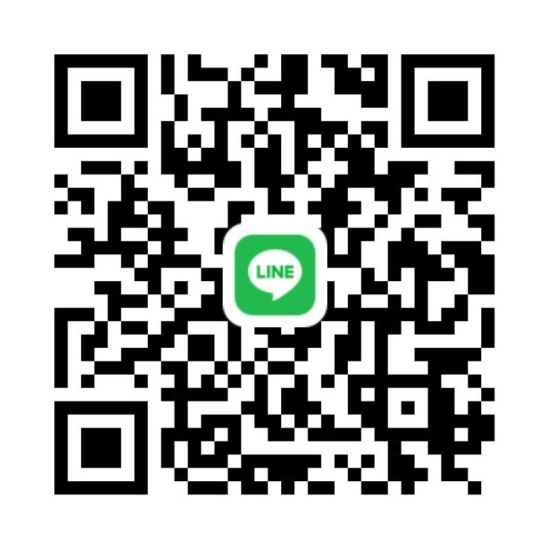 QRコード掲示板