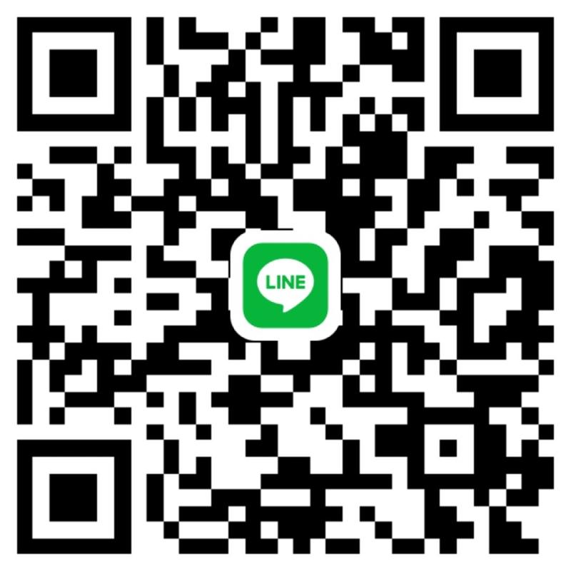 QRコード掲示板