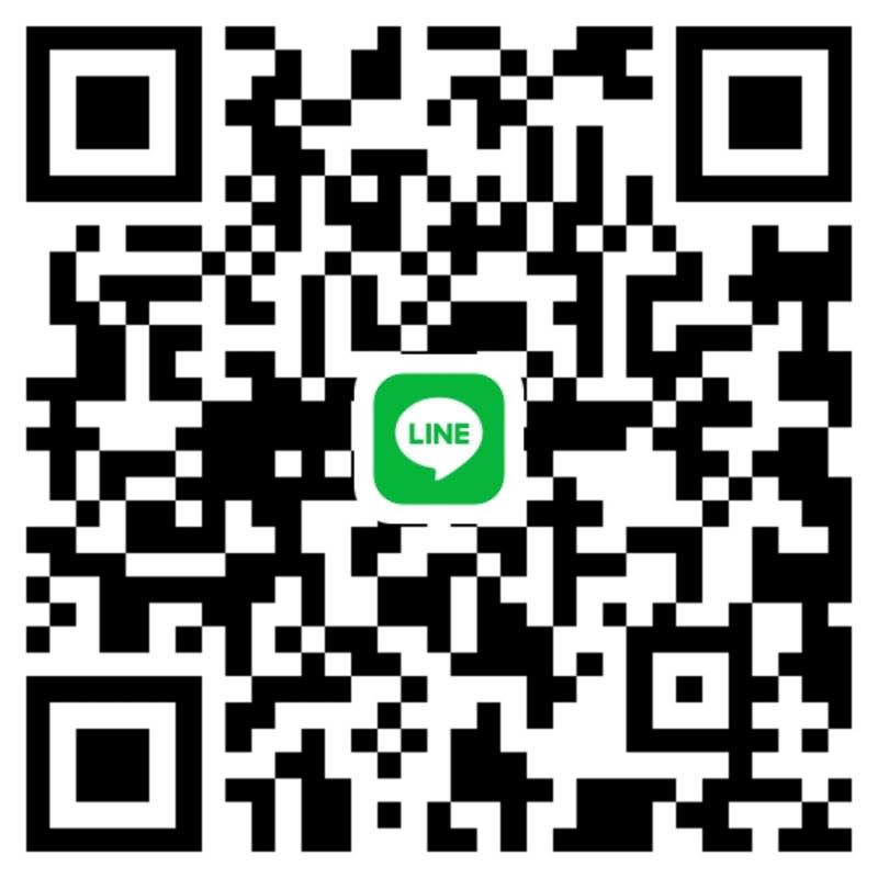 QRコード掲示板