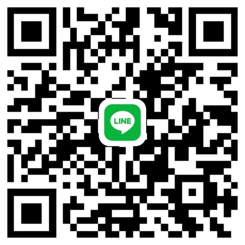 QRコード掲示板
