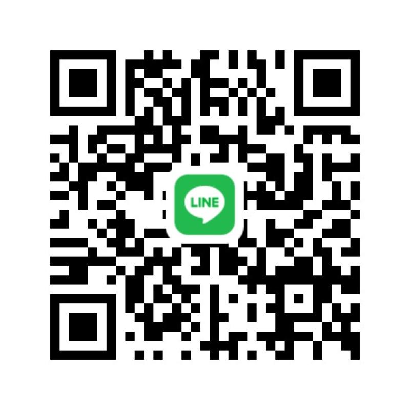 QRコード掲示板