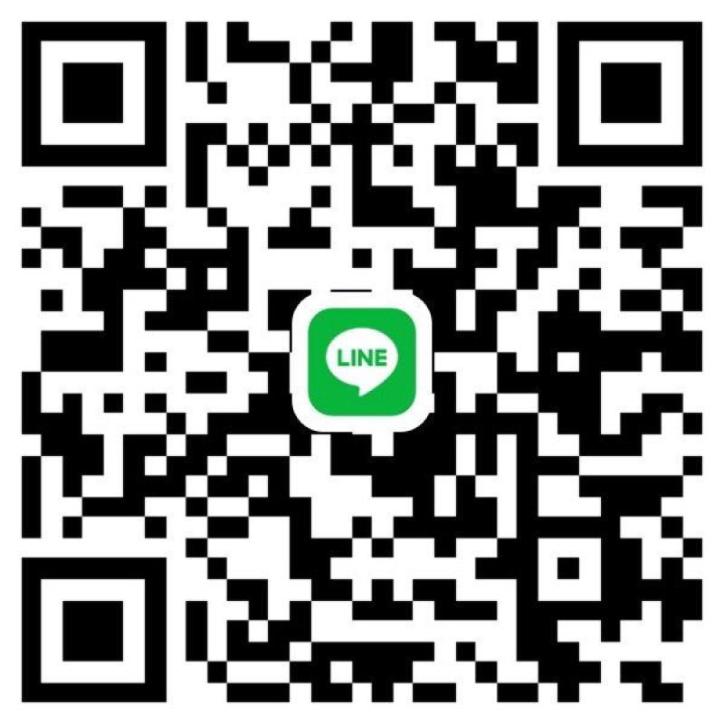 QRコード掲示板